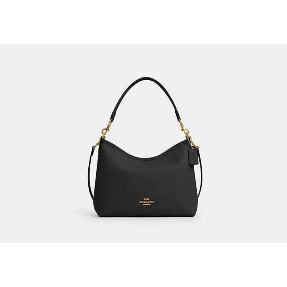*SOLD* Laurel Shoulder Bag